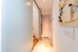 Dukes Residence (D10), Apartment #635145991